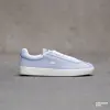 Lacoste Baseshot (747SFA0096TS1)