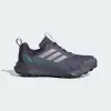 Кроссовки Adidas Terrex Tracefinder 2 CLIMAPROOF Trail Running