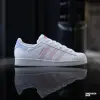 Adidas Superstar (HQ1906)