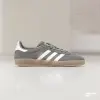 Кеды Adidas Gazelle Indoor (JQ0174)