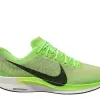 Nike Zoom Pegasus Turbo 2 M Черно-Зеленые