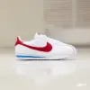 Кроссовки Nike Cortez (DN1791-108)