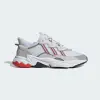 Кроссовки и кеды Adidas OZWEEGO
