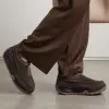 Ботинки Nike Acg Izy