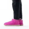 Женские UGG Classic Ultra Mini 1116109 RCR