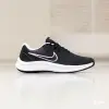 Кроссовки Nike Star Runner 3 (GS) (DA2776-002)
