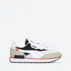Мужские Puma Future Rider Core 374038 14
