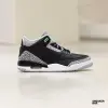 Кроссовки Jordan 3 Retro (CT8532-031)