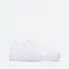 Puma Cali Star Wn s 380176 01
