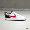 Nike Court Borough Low 2 (GS) (BQ5448-110)