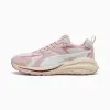 Кроссовки Puma Hypnotic