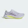 Кроссовки Adidas SUPERNOVA EASE 2 W