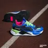 Puma х Mercedes MAPF1 AMG RS-X (307648-02)