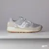 Saucony Shadow 5000 Vintage (S70404-10)