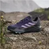 Кроссовки Adidas Terrex Anylander (JQ9956)