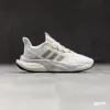 Кроссовки Adidas AlphaBounce+ (IG3582)