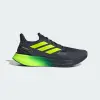 Кроссовки для бега Adidas Pureboost 5