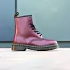 Dr. Martens 1460 (11822600)