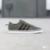 Кеды Adidas VS Pace 2.0 (HP6002)