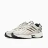 Кроссовки Adidas ADISTAR CONTROL 3 (KI3500)