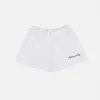 Шорты Tassha Yu S&amp;C Resort Short Melange (TY380-134)