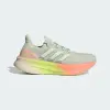 Кроссовки Adidas Ultraboost 5