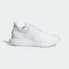 Кроссовки Adidas Ultradream DNA