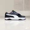 Кроссовки Puma-180 (389267-12)