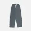 Tassha Yu Tag Me Sweatpants Grafit  Melange (TY530-145)