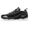 Reebok DMX Run 10 SE (BS8281)