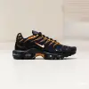 Кроссовки Nike Air Max Plus (FN6949-400)