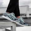 Asics Gel-Lyte III (H820L-9046)