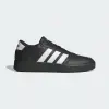 Кроссовки Adidas Breaknet 3.0