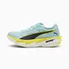 Кроссовки Puma Deviate NITRO Elite 4