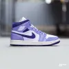 Jordan 1 Mid SE (DZ3745-500)