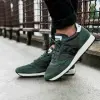 Saucony Jazz Original Vintage (S70368-8)