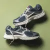 Кроссовки Nike V5 RNR