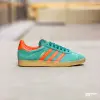 Кеды Adidas Gazelle (IG6200)
