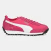 Кроссовки Puma Easy Rider Vintage цвет розовый 399028