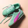 Puma BELLA DONNA SD (402673-13)