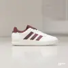 Кеды Adidas Breaknet 2.0 (JI4851)