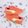 Кеды Puma Palermo Moda Xtra Gum W (400323-05)