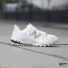 New Balance 610 (ML610TBA)