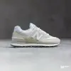 New Balance 574 (WL574AA2)