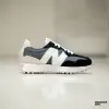 Кроссовки New Balance 327 (U327FE)