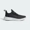 Кроссовки Adidas Kaptir 3.0