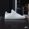 Adidas Advantage Base (H03791)