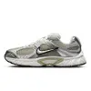 Nike W V5 RNR (HQ7901-301)