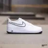 Nike Air Force 1 07 (FJ4211-100)