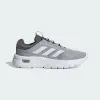 Кроссовки Adidas Cloudfoam Comfy